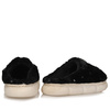 Pantofle damskie Slippers DU 24674