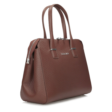 Torebka damska elegancka F58