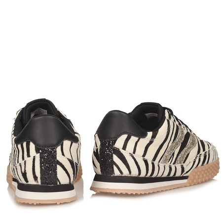 Sneakersy damskie Gioseppo 77010
