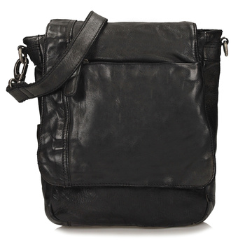 Listonoszka męska Toscanio 10814