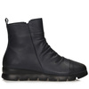 Botki damskie Toscanio FLA 374