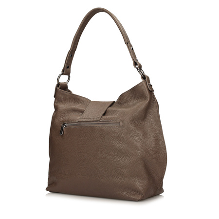 Torebka damska Toscanio G142