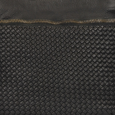 Pleciona listonoszka Toscanio F143