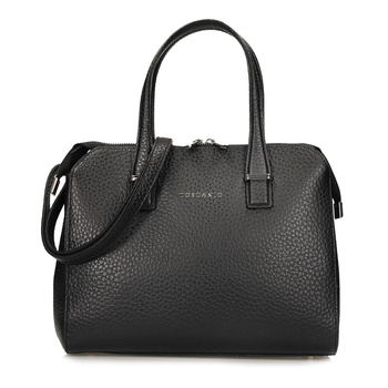 Torebka damska elegancka F58