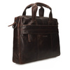 Teczka skórzana Toscanio TR12641