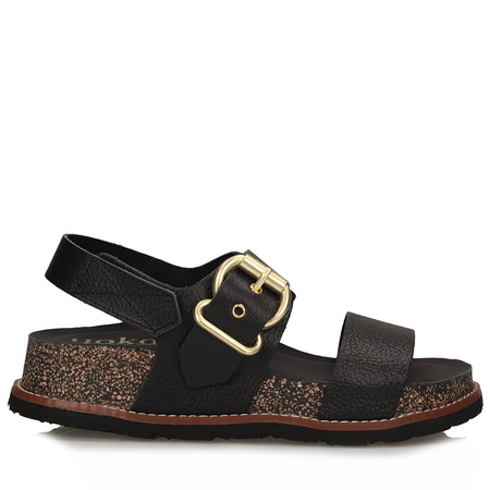 Sandały damskie Yokono OCA 254