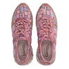 Sneakersy damskie Laura Vita Delphine