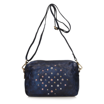 Listonoszka vintage 040