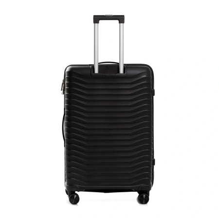 Walizka podróżna Toscanio P04