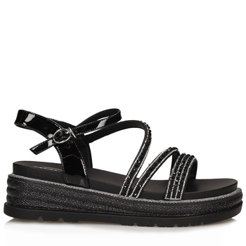 Sandały damskie GOE NN2N4254