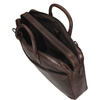 Torebka skórzana Toscanio TRLC-90