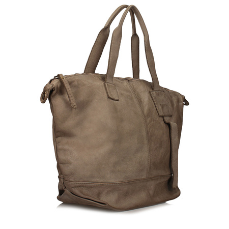 Plecak vinatge Toscanio G134