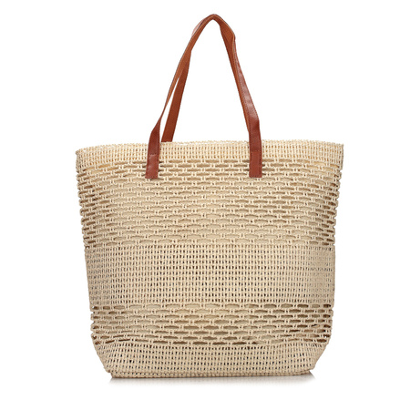 Torba shopper 24023