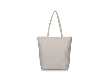 Shopperka z zamkiem Toscanio A264