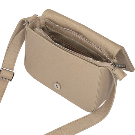 Listonoszka z logo Toscanio F150