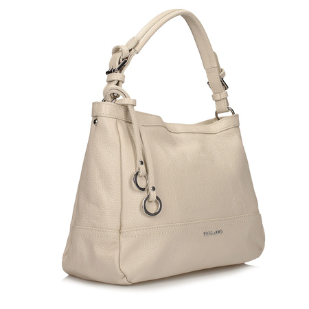 Torebka listonoszka Capri Sole Toscanio F166