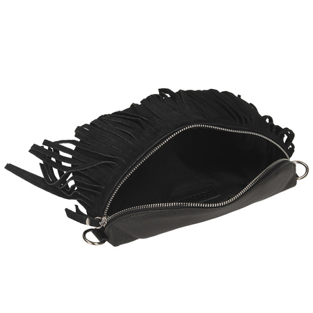 Torebka nerka Toscanio G132