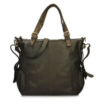 Torebka worek Toscanio F151