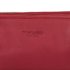 Torebka skórzana Toscanio 41