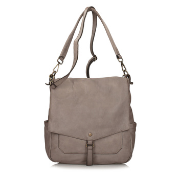 Podłużna torebka Toscanio C155