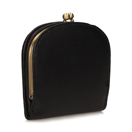 Portfel damski Toscanio T1121