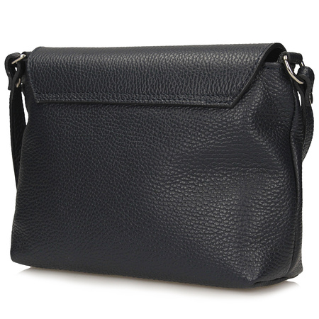 Torebka skórzana Toscanio G52