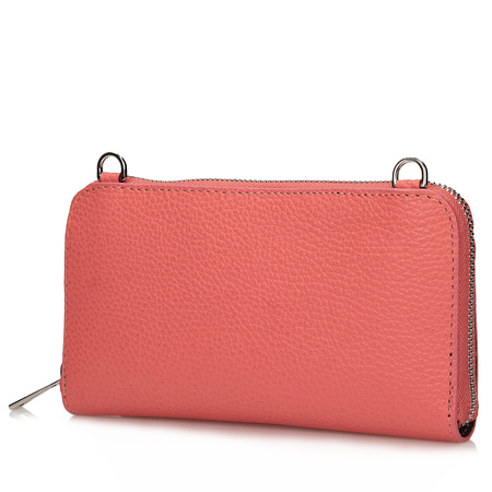 Portfel i etui w jednym E45