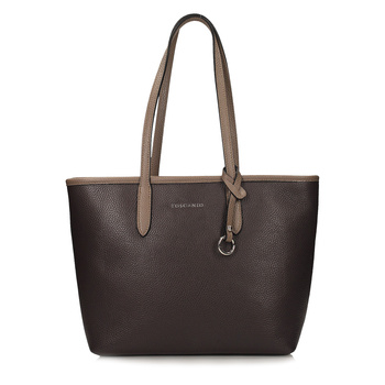 Torebka skórzana Toscanio G148