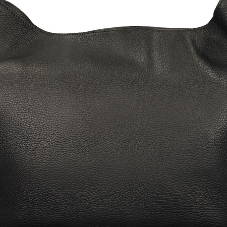 Torebka skórzana Toscanio G160