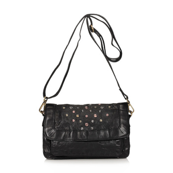 Listonoszka vintage Toscanio 038