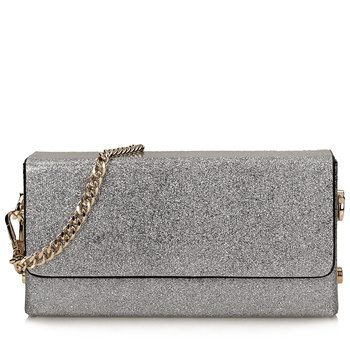 Torebka skórzana Toscanio G08