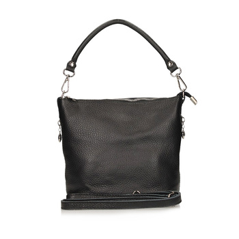 Usztywniana listonoszka E55