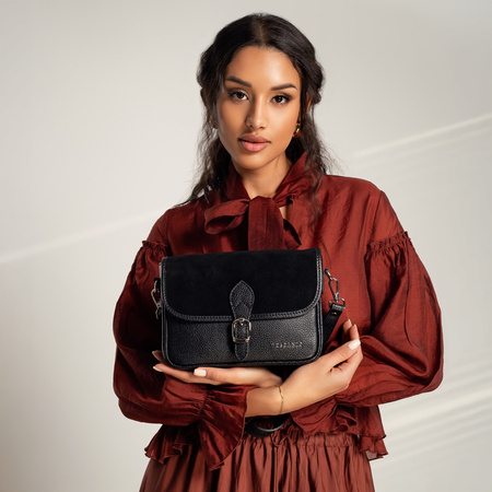 Torebka damska Toscanio F233