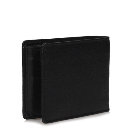 Portfel skórzany Toscanio T1266