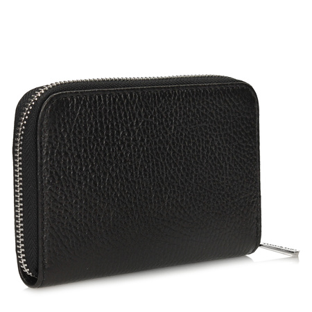 Skórzany portfel Toscanio P14