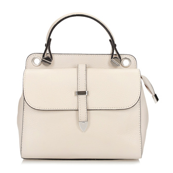 Designerski kuferek dwukomorowy E77