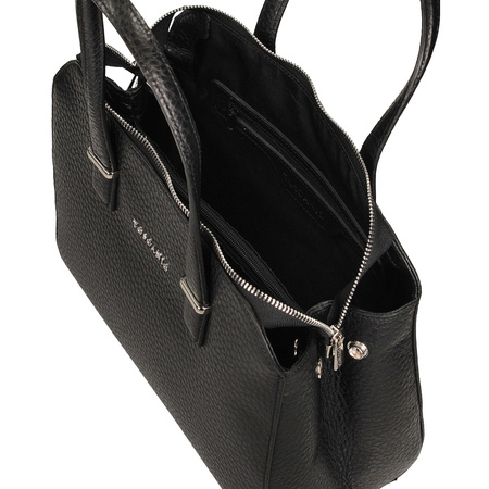 Torebka damska elegancka F58