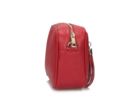 Listonoszka z frędzlem Toscanio A157