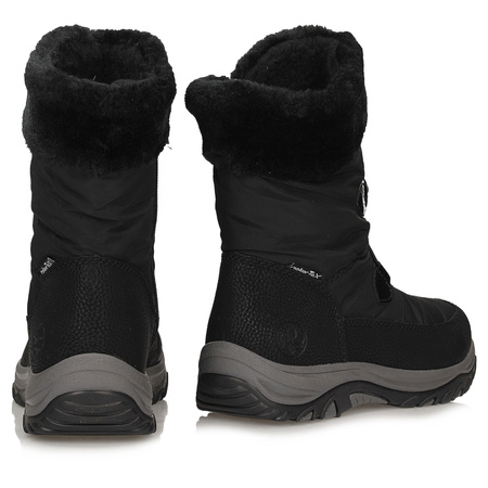 Śniegowiec damski Rieker M9683