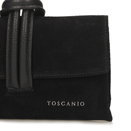 Torebka damska kopertówka G167