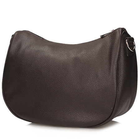 Torebka skórzana Toscanio G139