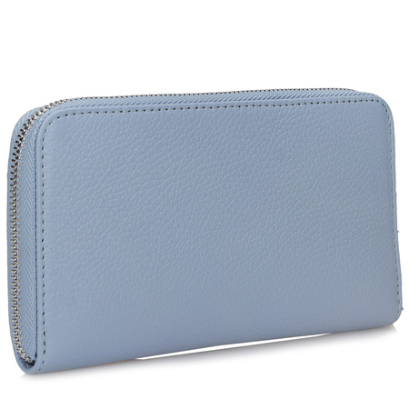 Skórzany portfel Toscanio P15