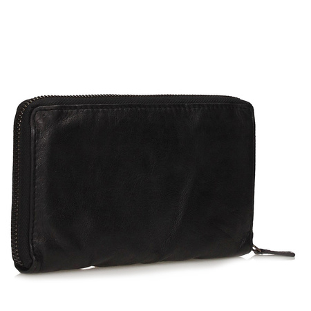 Portfel damski TOS 1037