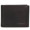 Portfel męski Toscanio TR12267