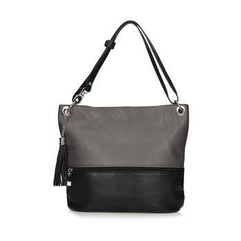 Klasyczny worek Toscanio 1109