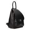 Plecak skórzany Toscanio F242
