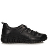 Sneakersy damskie Toscanio BK 164
