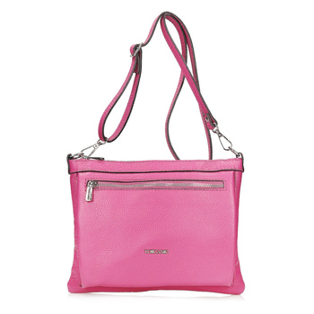 Torebka damska listonoszka F24