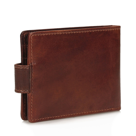 Zgrabna saszetka na karty T941