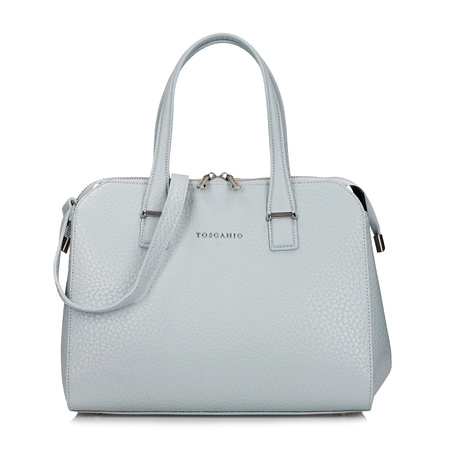 Torebka damska elegancka F58